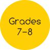 Shop Grades 7-8